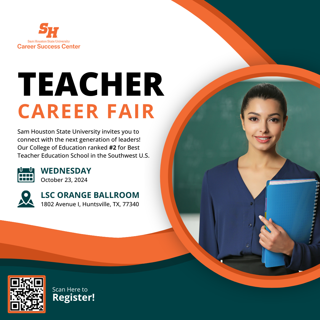 Career Success_Teacher Career Fair Ad.png